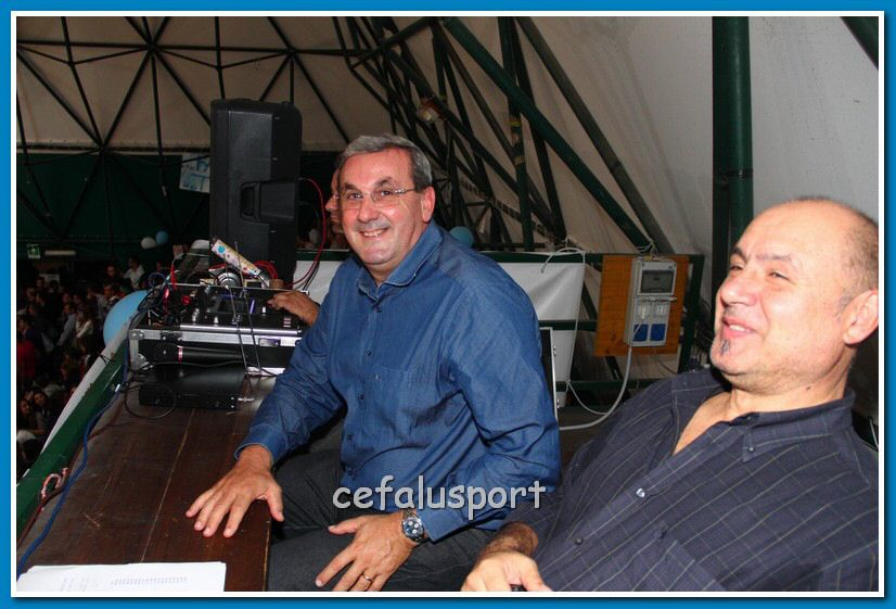 121111 mazara1 096_tn.jpg